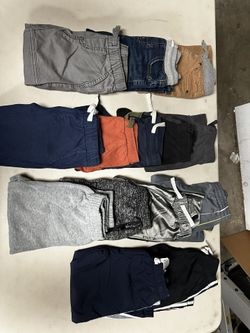 3T Boys Warm Clothes!!!!  40 Pieces!!!!!