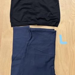 Womens Size Large Clothes 