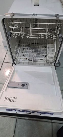 Laba platos