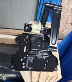 TV Wall Mount