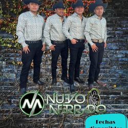 Grupo Norteño Disponible
