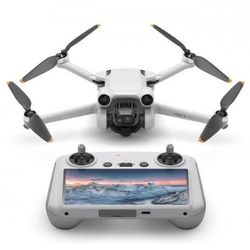 DJI Mini Drone