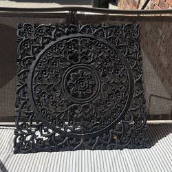 Wall Decor
