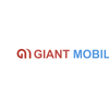 Giant Mobility
