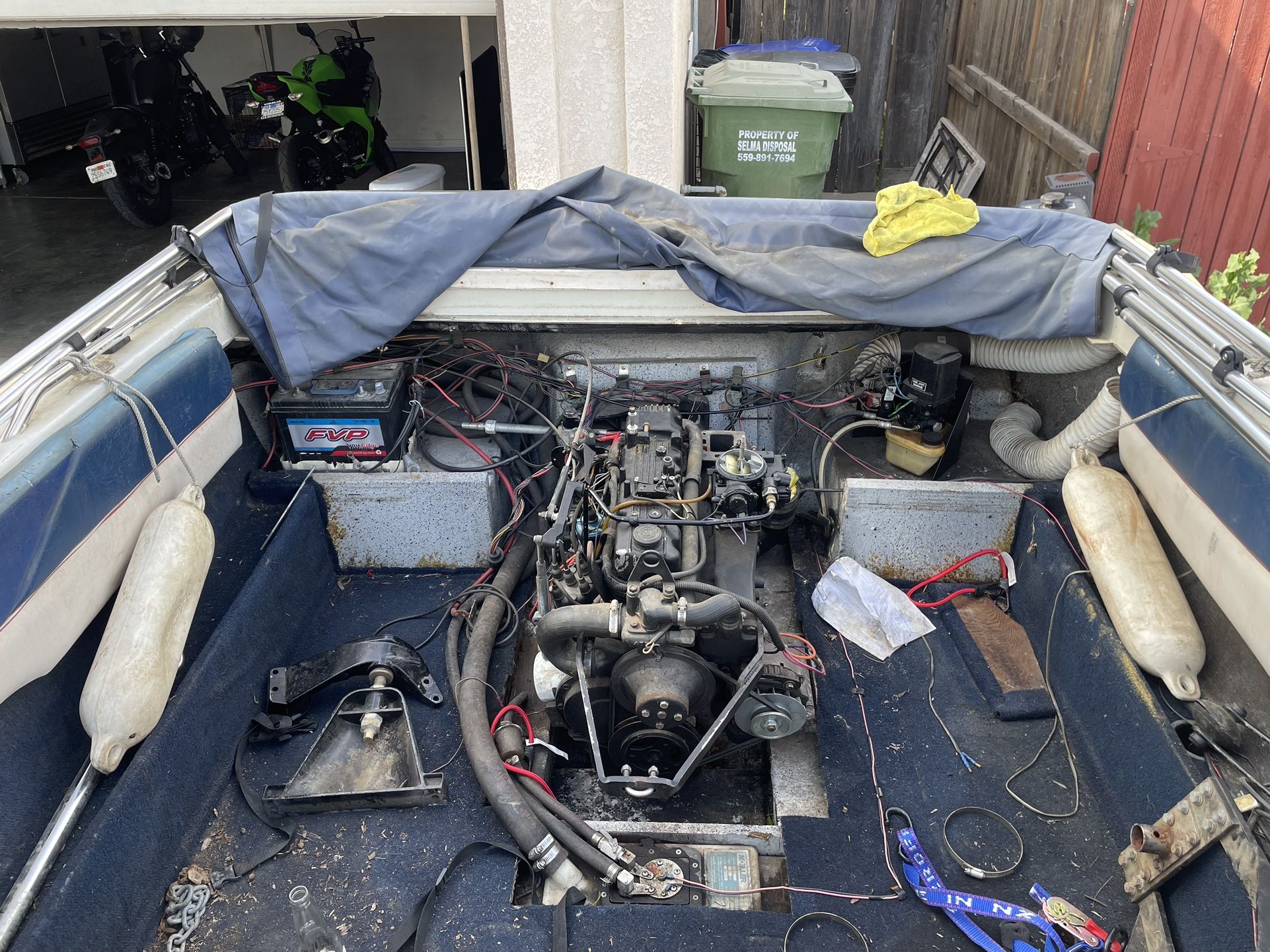 1991 StarCraft