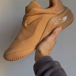 Converse Shai Clai  Sz9.5