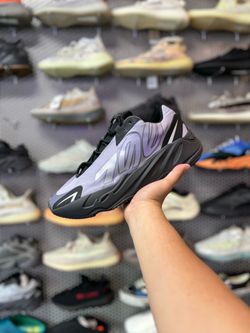 Adidas Yeezy Boost 700 MNVN Geode