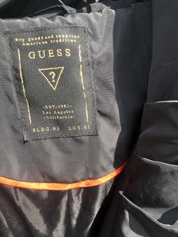 Guess
