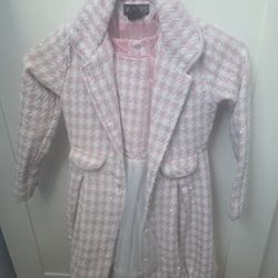 Vestidos De Niñas 