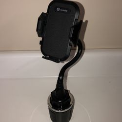 Phone Holder for Car