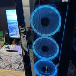 Gaming Pc Read Discription 