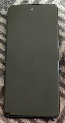Motorola - Moto G Stylus | 2022 | 2-Day Battery | Unlocked | Made for US 4/128GB | 50MP Camera | Twilight Blue | 4G RAM, 4 - Twlight Blue