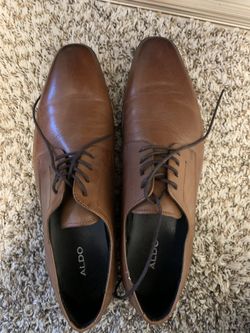 Aldo