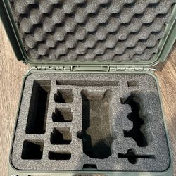 Drone Case