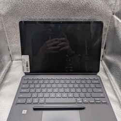 SAMSUNG M:TABS7PLUS TABLET