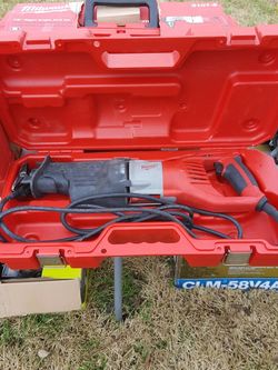 All kinds of tools in Stock. Come on by and check us out