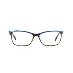 Etnia O Barcelona Capri BLBL Eyeglasses Frames