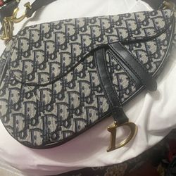 Fashion CD Bag 