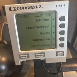 Concept/2/Rower 