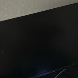 Gaming Monitor 240hz