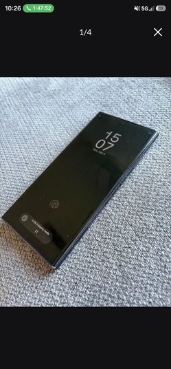 S23 Ultra