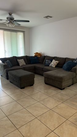 Couches