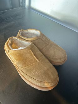 Uggs