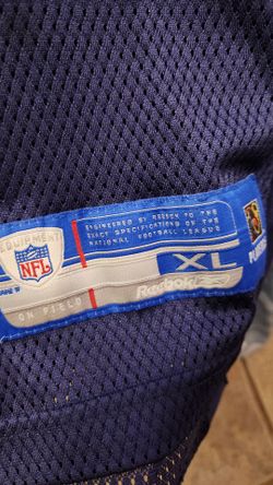 Tony Romo jersy