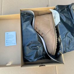UGG Men Neumel Boot