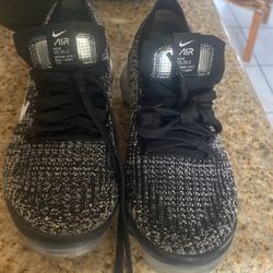 Nike  Vapor Max