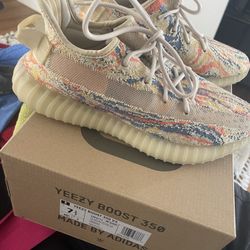 Yeezy Boost 350