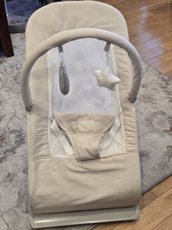 Baby Bouncer