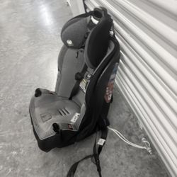 Seat Baby Child Manufactured In 2023