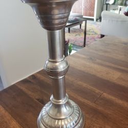 Candle Sticks holders 