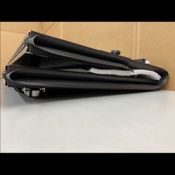BakFlip folding Cover 