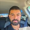 Josue Romero