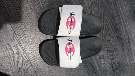 Campion Slides