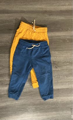 24 months pants