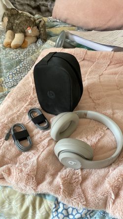 Brand New Beats Studio Pro