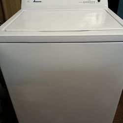 Heavy Duty Stainless Steel Tub Works Great Free Delivery Delivery Delivery 