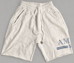 Men’s AMIRI Shorts
