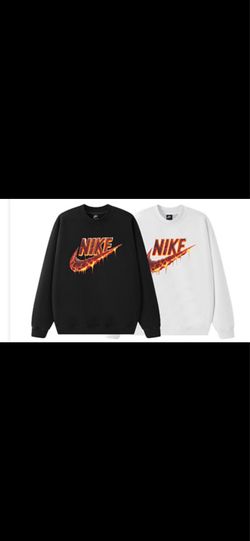 Alta calidad solo L y Xl