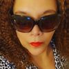 Brigitte Gilliam 