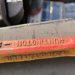 Grinding wheel Dresser