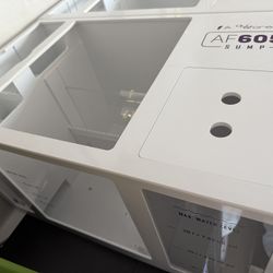 Reef Aquarium Fish Tank Equipment