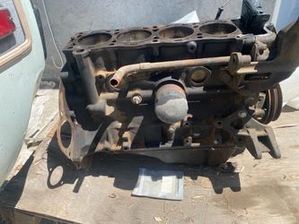 20r block