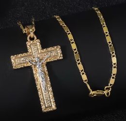 ⚡️CROSS WITH CHAIN⚡️