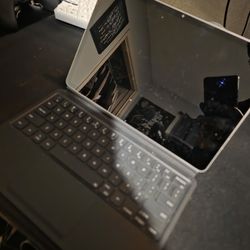 Samsung Tab S7