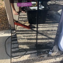 Wine Fridge