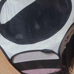 Pet Play Pen 